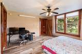 2141 14 Wildwood Road - Photo 15