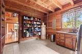 2141 14 Wildwood Road - Photo 16