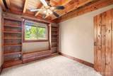 2141 14 Wildwood Road - Photo 18