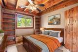 2141 14 Wildwood Road - Photo 19