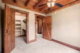 2141 14 Wildwood Road - Photo 20