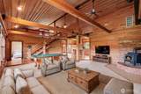 2141 14 Wildwood Road - Photo 3