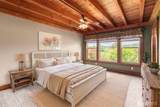 2141 14 Wildwood Road - Photo 21
