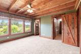 2141 14 Wildwood Road - Photo 22