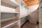 2141 14 Wildwood Road - Photo 23