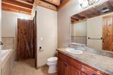 2141 14 Wildwood Road - Photo 24