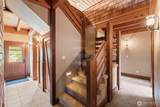 2141 14 Wildwood Road - Photo 26