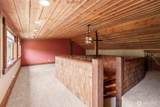 2141 14 Wildwood Road - Photo 27