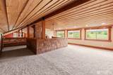 2141 14 Wildwood Road - Photo 28