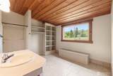 2141 14 Wildwood Road - Photo 29