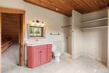 2141 14 Wildwood Road - Photo 30