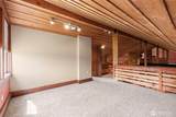 2141 14 Wildwood Road - Photo 31