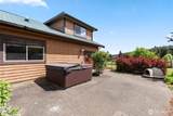 2141 14 Wildwood Road - Photo 32