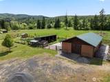 2141 14 Wildwood Road - Photo 33