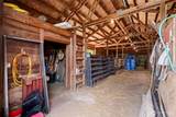 2141 14 Wildwood Road - Photo 34