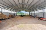 2141 14 Wildwood Road - Photo 35