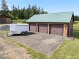 2141 14 Wildwood Road - Photo 36