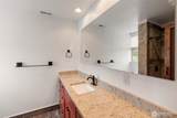 2141 14 Wildwood Road - Photo 5