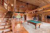 2141 14 Wildwood Road - Photo 6