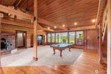 2141 14 Wildwood Road - Photo 7