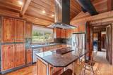 2141 14 Wildwood Road - Photo 8