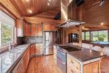 2141 14 Wildwood Road - Photo 9