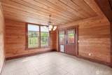 2141 14 Wildwood Road - Photo 10