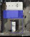 111 Unity Street - Photo 1