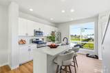 222 124th Street - Photo 11