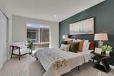 222 124th Street - Photo 17