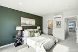 222 124th Street - Photo 18