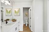 222 124th Street - Photo 19