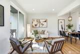 222 124th Street - Photo 5