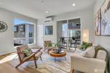222 124th Street - Photo 6