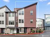 13657 67th Lane - Photo 1