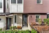 13657 67th Lane - Photo 2