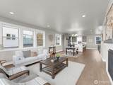 13657 67th Lane - Photo 11