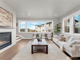 13657 67th Lane - Photo 12