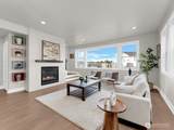 13657 67th Lane - Photo 13