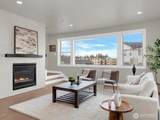 13657 67th Lane - Photo 14