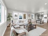 13657 67th Lane - Photo 15