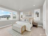 13657 67th Lane - Photo 17