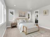 13657 67th Lane - Photo 18