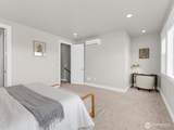 13657 67th Lane - Photo 19