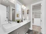 13657 67th Lane - Photo 20