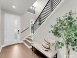 13657 67th Lane - Photo 3