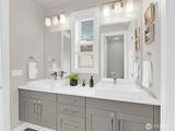 13657 67th Lane - Photo 21