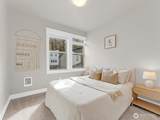 13657 67th Lane - Photo 22