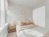 13657 67th Lane - Photo 23