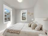 13657 67th Lane - Photo 24
